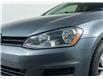 2016 Volkswagen Golf  (Stk: TU0280A) in Calgary - Image 9 of 10