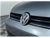 2016 Volkswagen Golf  (Stk: TU0280A) in Calgary - Image 10 of 10
