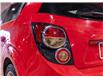 2016 Chevrolet Sonic LT Auto (Stk: RE62850) in Calgary - Image 8 of 22