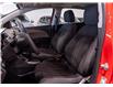 2016 Chevrolet Sonic LT Auto (Stk: RE62850) in Calgary - Image 14 of 22
