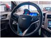 2016 Chevrolet Sonic LT Auto (Stk: RE62850) in Calgary - Image 15 of 22