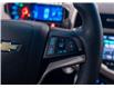 2016 Chevrolet Sonic LT Auto (Stk: RE62850) in Calgary - Image 16 of 22