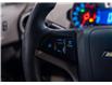 2016 Chevrolet Sonic LT Auto (Stk: RE62850) in Calgary - Image 17 of 22
