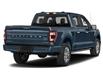 2023 Ford F-150 Platinum (Stk: TK-203A) in Okotoks - Image 2 of 12