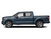 2023 Ford F-150 Platinum (Stk: TK-203A) in Okotoks - Image 3 of 12