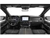 2023 Ford F-150 Platinum (Stk: TK-203A) in Okotoks - Image 5 of 12