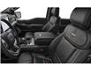 2023 Ford F-150 Platinum (Stk: TK-203A) in Okotoks - Image 6 of 12