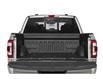 2023 Ford F-150 Platinum (Stk: TK-203A) in Okotoks - Image 8 of 12