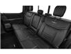 2023 Ford F-150 Platinum (Stk: TK-203A) in Okotoks - Image 10 of 12
