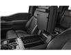 2023 Ford F-150 Platinum (Stk: TK-203A) in Okotoks - Image 11 of 12