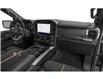 2023 Ford F-150 Platinum (Stk: TK-203A) in Okotoks - Image 12 of 12