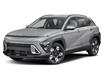 2025 Hyundai Kona  (Stk: 25588A) in Oak Bay - Image 2 of 10