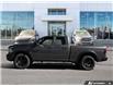 2022 RAM 1500 Classic SLT (Stk: TK-1050B) in Okotoks - Image 2 of 5