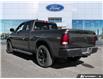 2022 RAM 1500 Classic SLT (Stk: TK-1050B) in Okotoks - Image 3 of 5