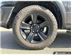 2022 RAM 1500 Classic SLT (Stk: TK-1050B) in Okotoks - Image 4 of 5