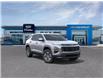 2026 Chevrolet Equinox LT (Stk: 260704) in London - Image 1 of 24