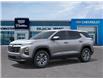 2026 Chevrolet Equinox LT (Stk: 260704) in London - Image 2 of 24