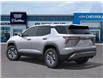 2026 Chevrolet Equinox LT (Stk: 260704) in London - Image 3 of 24