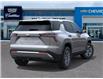 2026 Chevrolet Equinox LT (Stk: 260704) in London - Image 4 of 24