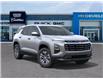 2026 Chevrolet Equinox LT (Stk: 260704) in London - Image 7 of 24