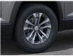 2026 Chevrolet Equinox LT (Stk: 260704) in London - Image 9 of 24