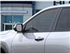 2026 Chevrolet Equinox LT (Stk: 260704) in London - Image 12 of 24