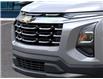 2026 Chevrolet Equinox LT (Stk: 260704) in London - Image 13 of 24