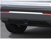 2026 Chevrolet Equinox LT (Stk: 260704) in London - Image 14 of 24