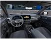 2026 Chevrolet Equinox LT (Stk: 260704) in London - Image 15 of 24