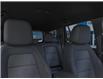 2026 Chevrolet Equinox LT (Stk: 260704) in London - Image 24 of 24