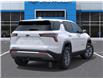 2026 Chevrolet Equinox LT (Stk: 26287) in Terrace Bay - Image 4 of 6