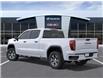 2026 GMC Sierra 1500 Pro (Stk: 26288) in Terrace Bay - Image 3 of 6 2026 GMC Sierra 1500 Pro (Stk: 26288) in Terrace Bay - Image 3 of 6