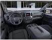 2026 GMC Sierra 1500 Pro (Stk: 26288) in Terrace Bay - Image 5 of 6 2026 GMC Sierra 1500 Pro (Stk: 26288) in Terrace Bay - Image 5 of 6
