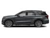 2026 Ford Explorer ST-Line (Stk: 26EX2430) in North Vancouver - Image 3 of 13
