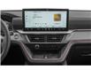 2026 Ford Explorer ST-Line (Stk: 26EX2430) in North Vancouver - Image 7 of 13