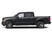 2026 Ford F-150 STX (Stk: 26F7012) in North Vancouver - Image 3 of 12