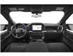 2026 Ford F-150 STX (Stk: 26F7012) in North Vancouver - Image 5 of 12