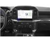 2026 Ford F-150 STX (Stk: 26F7012) in North Vancouver - Image 7 of 12
