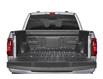 2026 Ford F-150 STX (Stk: 26F7012) in North Vancouver - Image 8 of 12