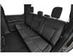 2026 Ford F-150 STX (Stk: 26F7012) in North Vancouver - Image 10 of 12