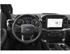 2026 Ford F-150 STX (Stk: 26F7181) in North Vancouver - Image 4 of 12
