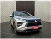 2022 Mitsubishi Eclipse Cross ES (Stk: P536) in Pembroke - Image 1 of 20