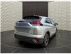 2022 Mitsubishi Eclipse Cross ES (Stk: P536) in Pembroke - Image 7 of 20