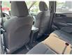 2022 Mitsubishi Eclipse Cross ES (Stk: P536) in Pembroke - Image 10 of 20