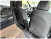 2022 Mitsubishi Eclipse Cross ES (Stk: P536) in Pembroke - Image 12 of 20