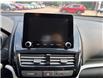 2022 Mitsubishi Eclipse Cross ES (Stk: P536) in Pembroke - Image 16 of 20