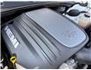 2020 Dodge Charger R/T (Stk: P537) in Pembroke - Image 10 of 16