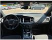 2020 Dodge Charger R/T (Stk: P537) in Pembroke - Image 11 of 16