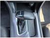 2020 Dodge Charger R/T (Stk: P537) in Pembroke - Image 15 of 16
