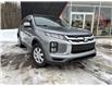 2023 Mitsubishi RVR ES (Stk: P570) in Pembroke - Image 1 of 19